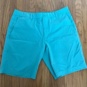 Vineyard vines men’s fairway shorts